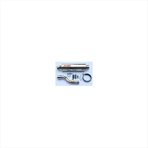oCNp[cK2-TEC(PCc[ebN) K-DirtXbvI}t[S5^Cv sero-s5sus-s4548916076871SEROW250EgbJ[EXT250X