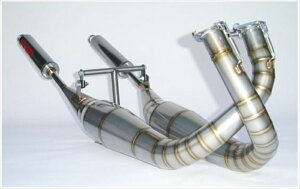 oCNp[cK2-TEC(PCc[ebN) STDXeX`o[ TYPE-2 tzr125-2sus4548916077137