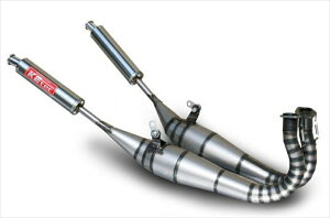 �o�C�N�p�[�cK2-TEC(�P�C�c�[�e�b�N) STD�X�e�����X�`�����o�[ TYPE-2 kr1-2sus4548916077151