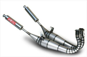 �o�C�N�p�[�cK2-TEC(�P�C�c�[�e�b�N) K2�`�����o�[ TAPE-2 kr1-ty24548916077229