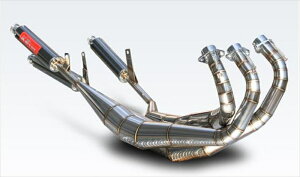 oCNp[cK2-TEC(PCc[ebN) ʃXeX`o[ TYPE-2 kh400-bsus4548916077236