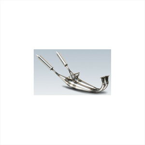 oCNp[c }t[PCc[ebN Xg[g`o[ TYPE-1 tzr250-sty1 4548916077403TZR250(1KT)