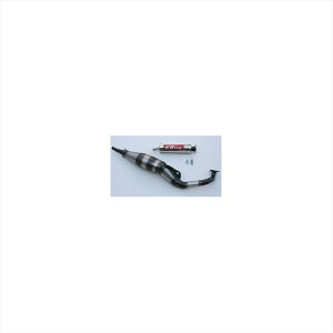 oCNp[c }t[PCc[ebN REV u 9jog-rev 4548916077908JOG -99 KO
