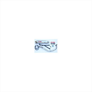oCNp[c }t[PCc[ebN GP-R STD 3s[X^Cv XeX 9v125-gps3 4548916078141AhXV125/S 09-