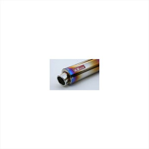 �o�C�N�p�[�c �}�t���[�P�C�c�[�e�b�N GP�X�^�C�� STD�T�C�����T�[ gpska-28s6b6 4548916079414280mm/��86/60.5/�J�[�� �o���h�~�߃^�C�v