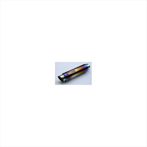 oCNp[c }t[PCc[ebN GPX^C STD`^TCT[ M1 gpsm1-38t6h5 4548916081028380mm/86/60.5/ XvOtbN^Cv