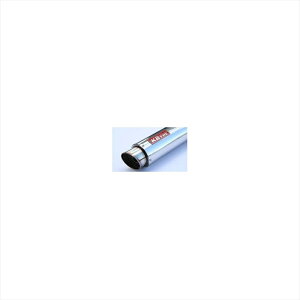 oCNp[c }t[PCc[ebN GPX^C STDTCT[ M1 gpsm1-32s6b6 4548916081165320mm/100/60.5/ oh~߃^Cv