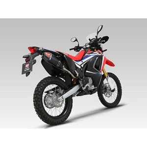 oCNp[cYOSHIMURA(V) S/O RS-4JTCN C.Gh SM 110-42E-5P204571463839477CRF250RALLY/L/M 17