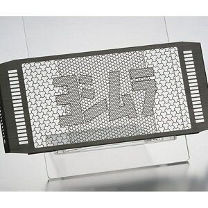 oCNp[c pnV WG^[RAveN^[454-452-0B00 4571463840091