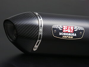 oCNp[c }t[V Slip-On R-77STCN SMC110-235-5W20 4571463840466Ninja250/400 18-20