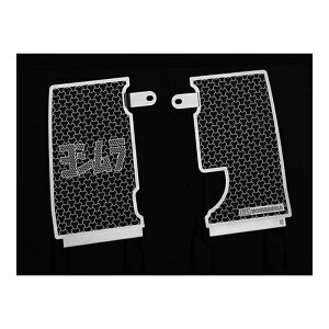 oCNp[c pnV WG^[RAveN^[454-41F-0000 4571463843108