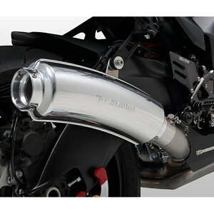 y5OŔzoCNp[c }t[V Slip-On B-77 TCN110-199-8400 4571463844334KATANA 19