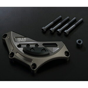 y5OŔz oCNp[c OV GWP[XK[h WFl[^[280-199-0100 4571463845065