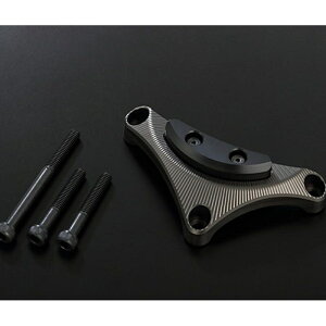 oCNp[c OV GWP[XK[h X^[^[MA280-199-0300 4571463845089