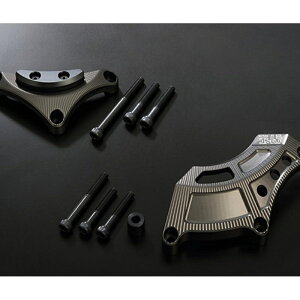 y5OŔz oCNp[c OV GWP[XK[h X^[^[/Nb`280-199-0400 4571463845096