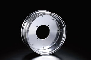 12C`3.75J  1֕ GCv100 A39383 4522285393838i