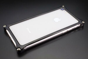 �A�N�Z�T���[ �\���b�h�o���p�[ �|���b�V���u���b�N iPhone SE 2020 /8/7 GI-402PB42412 4522285424129���i