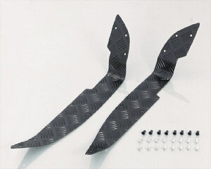 y5OŔz Xebv Xebv{[h BK PCX JK05 /-160 KF47 538-1453050 4990852117901i