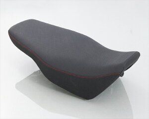 y5OŔz O ACfBAV[g BK/RD GROM 16610-1444020 4990852120413i