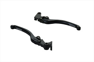 oCNp[c nhGtFbNX X[XtBbgo[ ubNEAL033K 4550255162283YZF-R1/M 15-22