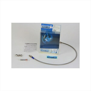 y5OŔzoCNp[c XEFbWC Cz[XKIT 84-85STC674 4520616733605G~l[^[900@84-85