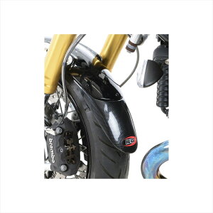 oCNp[c OA[AhW[ tgtF_[GNXe_[J[{RG-FERG0074CL 4573382051060DUCATI Multistrada DS1000/1100