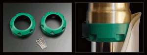 �o�C�N�p�[�cSKF(�G�X�P�[�G�t) �}�b�h�X�N���[�p�[ KIT-MS48S4548916284825SHOWA 48��