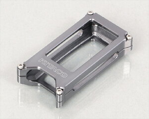 oCNpi ANZT[KITACO L^R X}[gL[P[X(GM) z_ ^Cv2000-9001290 4990852117819