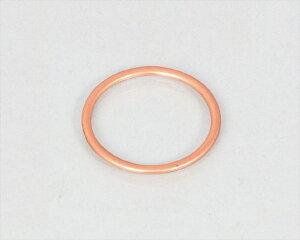 y5OŔz oCNpi }t[KITACO L^R KP EXKXPbg K-17 NINJA ZX-25R(2BK-ZX250E)70-963-14017 4990852118410i