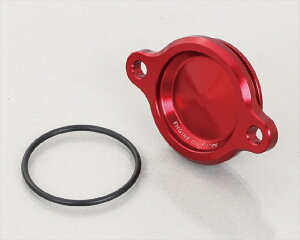 y5OŔzoCNpi eiXKITACO L^R ICtB^[Jo[(RD) z_ T1390-1001020 4990852118588