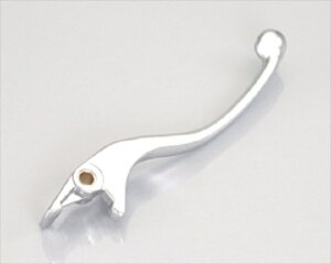 �y5���O��Ŕ����z �o�C�N�p�i �n���h��KITACO �L�^�R ���o�[S(HR-08)70-525-61081 4990852119103���i