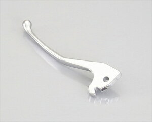 �y5���O��Ŕ����z �o�C�N�p�i �n���h��KITACO �L�^�R ���o�[S(YL-22)70-525-64221 4990852119639���i