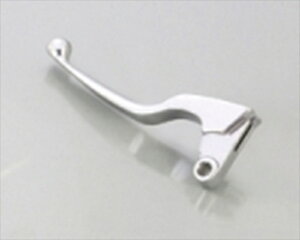 �y5���O��Ŕ����z �o�C�N�p�i �n���h��KITACO �L�^�R ���o�[S(YL-24)70-525-64241 4990852119653���i