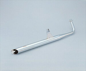 �y5���O��Ŕ����z �}�t���[ �X���b�V���J�b�g�}�t���[ ���b�L �}�O�i50103-54-1085-21 4990852119851���i