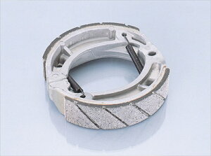 y5OŔzoCNpi L^R KITACO u[LV[ SH-5N mAX770-1087030 4990852120215