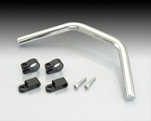 y5OŔzoCNpi nhKITACO L^R Ft@bVo[ BLK X[p[Ju110(JA07) gJu5080-617-14241 4990852120321