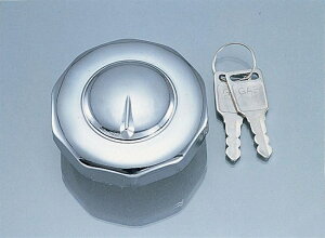 y5OŔz oCNpi OKITACO L^R ^NLbv TC-1 S APE50 100850-0501011 4990852120406i