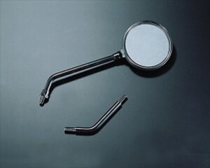 y5OŔz oCNpi nhKITACO L^R Z2~[(ZClW 10MM ubN)101-66-0600-51 4990852121052i