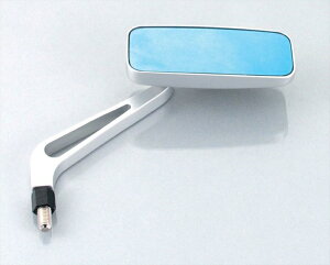 y5OŔzoCNpi nhKITACO L^R u[~[(XXNGA) M10 Vo[675-0300012 4990852121281