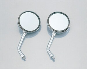 y5OŔz oCNpi nhKITACO L^R Z2~j~[(ZClW 8MM bL)675-0600891 4990852121328i