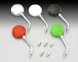 oCNpi nhKITACO L^R ~h}~j~[ 90L 8mm BLACK675-1400250 4990852121700i