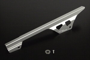 y5OŔzoCNp[c SP TAKEGAWA(XyVp[c^PK) `F[K[h A~ 06-03-00064514162194171