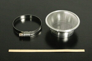 y5OŔzoCNp[c SP TAKEGAWA(XyVp[c^PK) rbgGA[t@l lbgt 03-01-11264514162198964