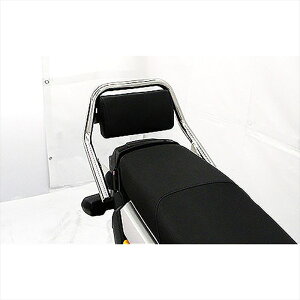 �o�C�N�p�[�c �O���E�C���Y�E�B�� �T�|�[�g�^���f���o�[ 1283-13-01 4548916019434�Y�[�}�[X