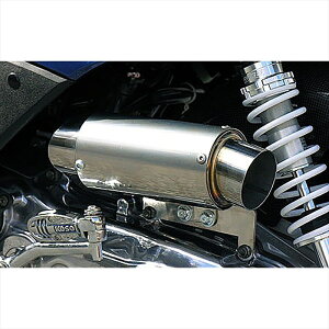 oCNp[c ECYEB TCT[^GAN[i[/X|[c 164-01-04B 4548916026241VOiXX 13-(YSE44J)