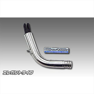 y݌ɗLz oCNp[c OECYEB \bhV[gX^h/GKg1386-01-02 4548916041343}WFXeBS(S-MAX)