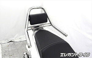 �o�C�N�p�[�cWIRUSWIN(�E�C���Y�E�B��) �T�|�[�g�^���f���o�[ �G���K���g�^�C�v 263-13-02B4548916463107