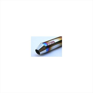 oCNp[c }t[PCc[ebN GPX^C STDTCT[ Motard gpsmo-52s5b5 4548916081752520mm/100/50.8/ XvOtbN^Cv