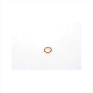 y5OŔzoCNp[c XEFbWC hEbV[ 2mmAc 1}C ESP313 454891608493712pC n[[E