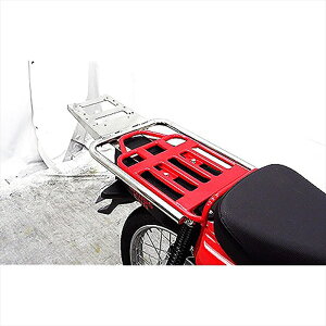 oCNp[cECYEB WirusWin _uALA NXJu JA10 1443-17-01 4548916110568